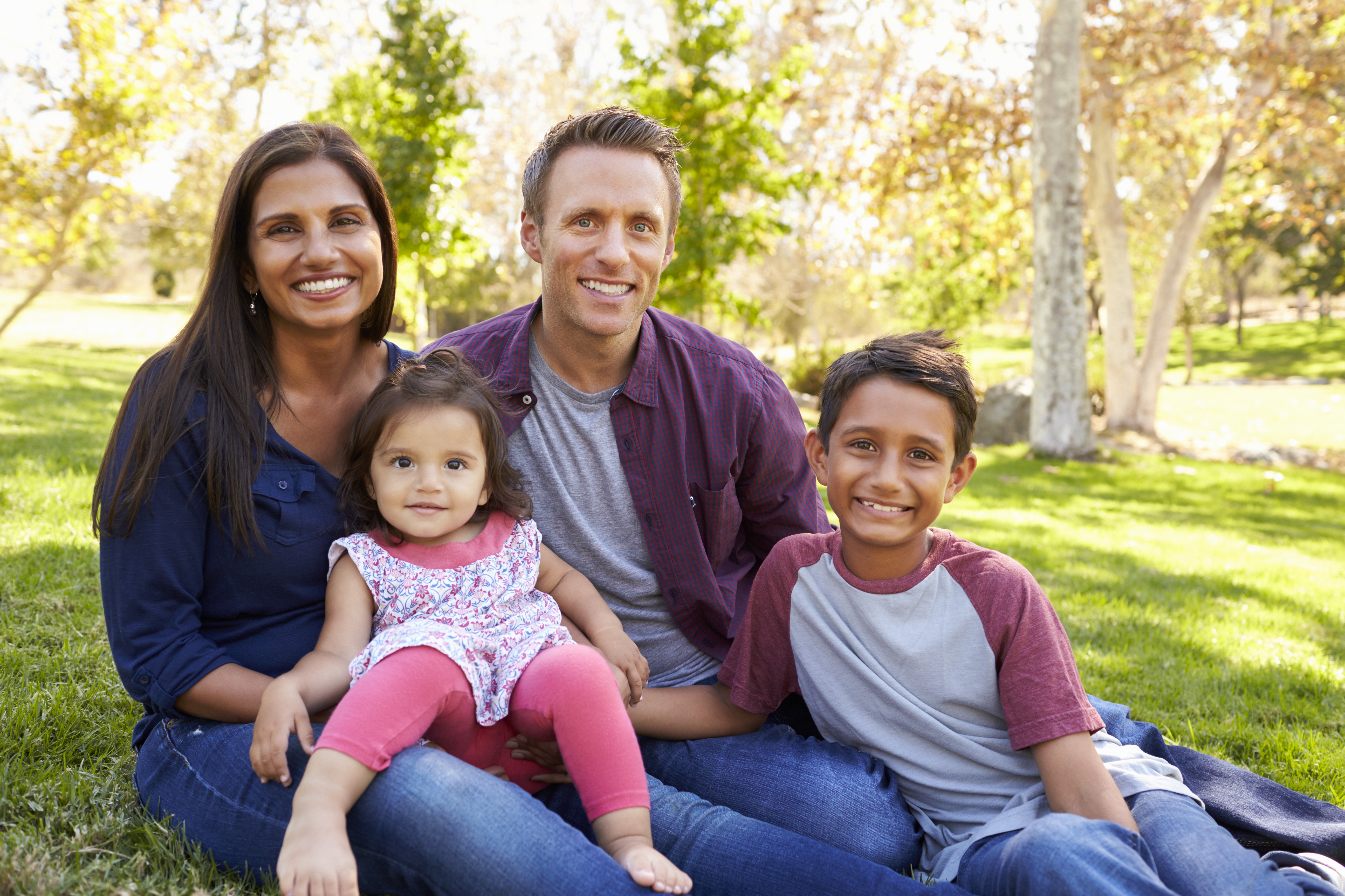 Parental Rights